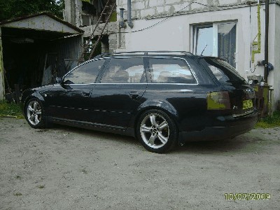 S5002881.JPG