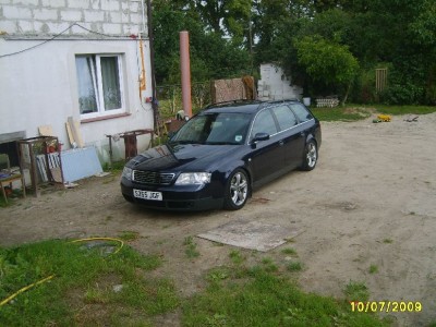 S5002884.JPG