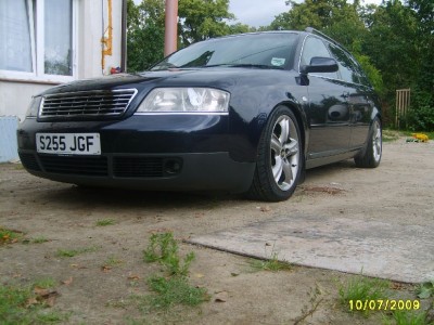 S5002888.JPG