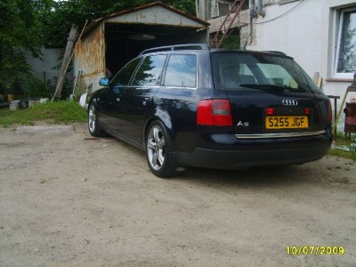 S5002880.JPG