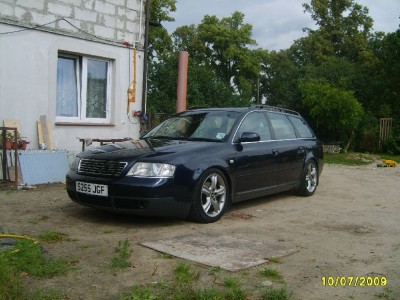 S5002883.JPG
