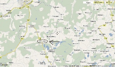 mapka.jpg