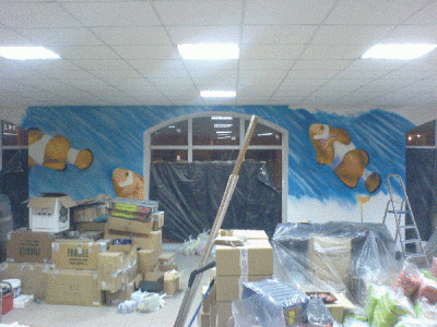 DSC00200.gif