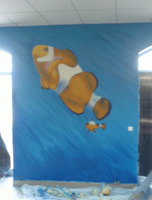 DSC00222.gif