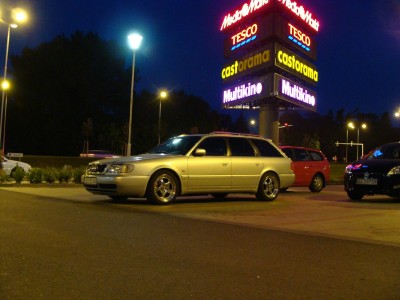 audi multikino.JPG