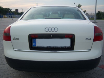 a6.jpg