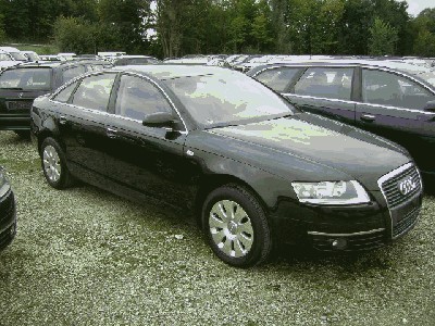 PICT1486.JPG
