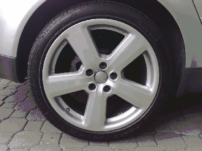 31072009377.jpg