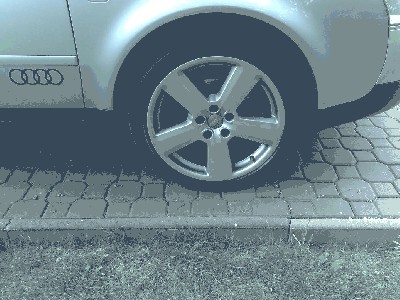31072009375.jpg