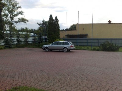 26072009373.jpg