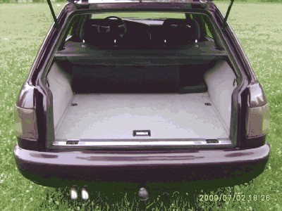 S5001932.JPG