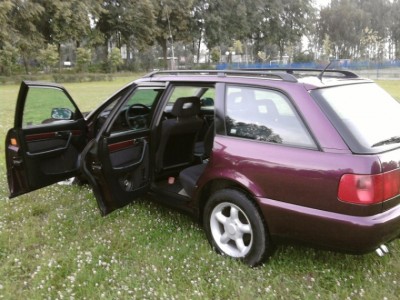ZdjĂŞcie167.jpg