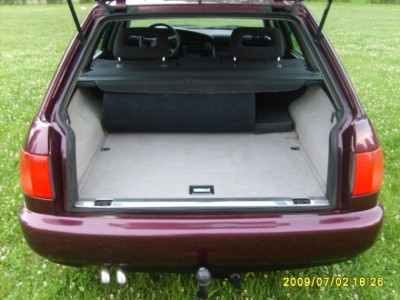 S5001932.JPG