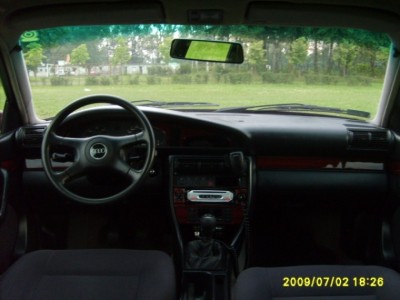 S5001927.JPG