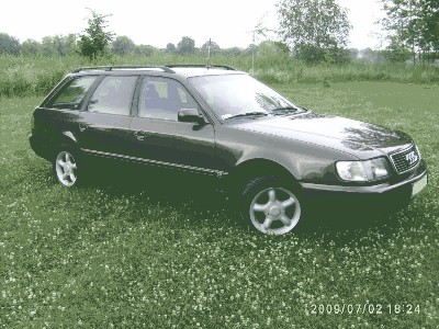 S5001922.JPG
