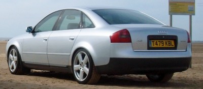 a6a6.jpg