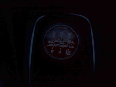 03082009054.jpg