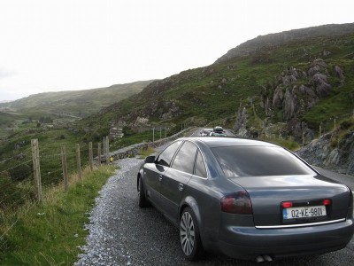 mini-mini-ring of kerry 134.JPG
