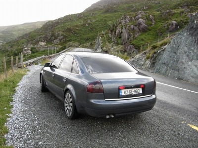 mini-mini-ring of kerry 133.JPG