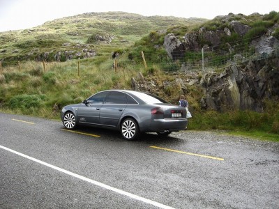 mini-mini-ring of kerry 111.JPG