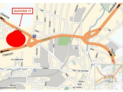 Mapa Auchan.jpg