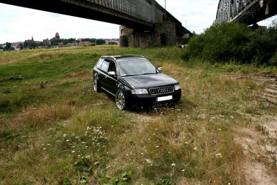s6.JPG