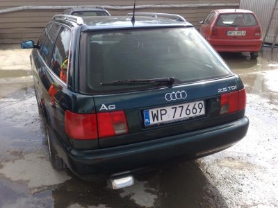 A6.jpg