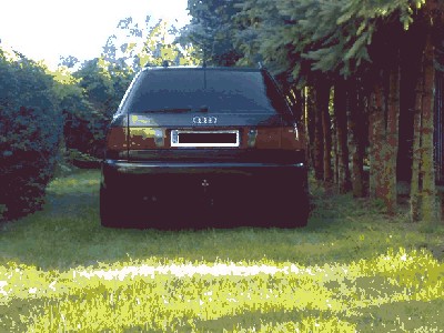 20090820212.jpg