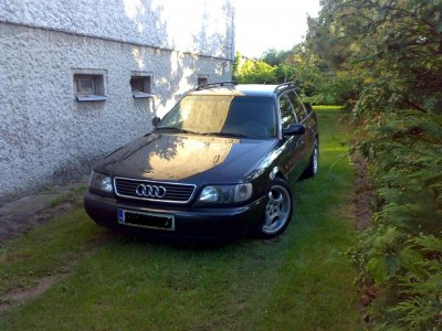 20090820223.jpg