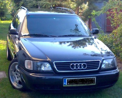 audi.jpg