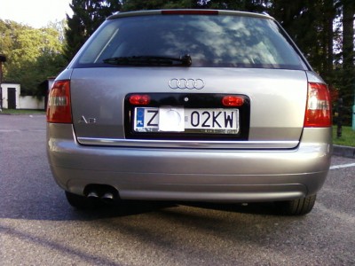 ZdjĂŞcia-0040_2.jpg