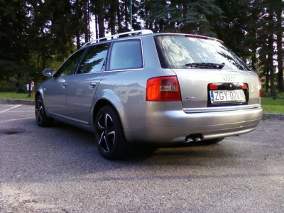 ZdjĂŞcia-0038_2.jpg