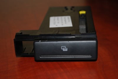 719558457.jpg
