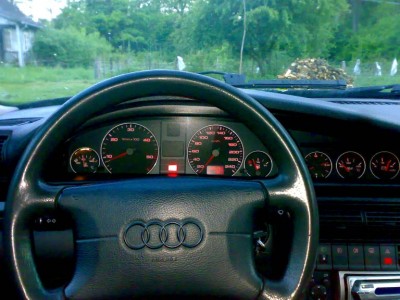 20090523462.jpg