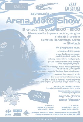 plakat_motor_show.jpg