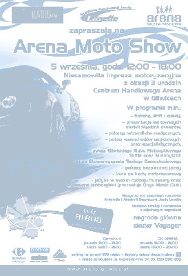 plakat_motor_show.jpg