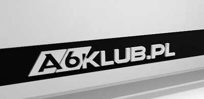 a6klub2.jpg