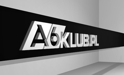 a6klub.jpg