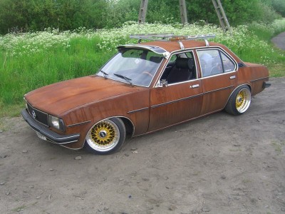 PevoCIMG9406.JPG