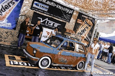 fisher13289,fiat-126p-rat.jpg