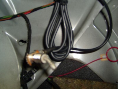 S7001710.JPG