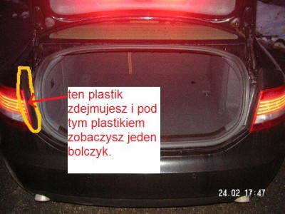 A6-lampa.jpg