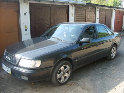 S5008472.JPG