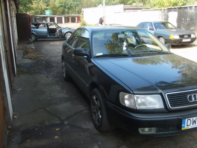 S5008471.JPG