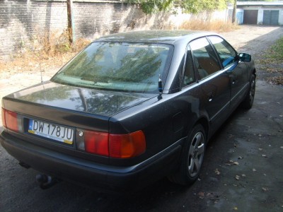 S5008470.JPG