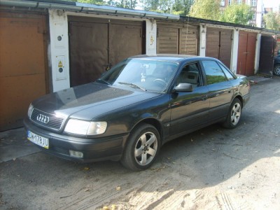 S5008469.JPG
