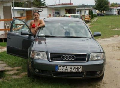 AUDI4.jpg