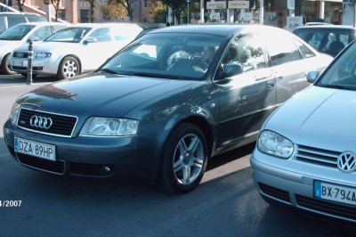 AUDI3.jpg