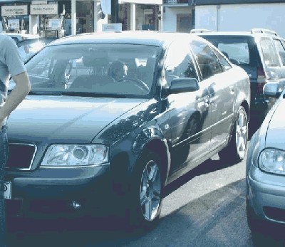 AUDI1.jpg