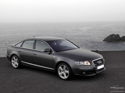audi-a6-c6-3-0-tdi-165kw-quattro-1.jpg
